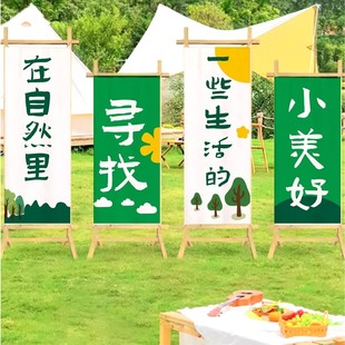 ����¶�I�첼���޷Շ��b������W�t�����ՠ����l���V�沼