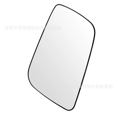 Suitable for Gmc Safari85-05 Car mirror
