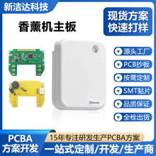 ԄӇ޹C·ɎܶrnFӝFPCBA