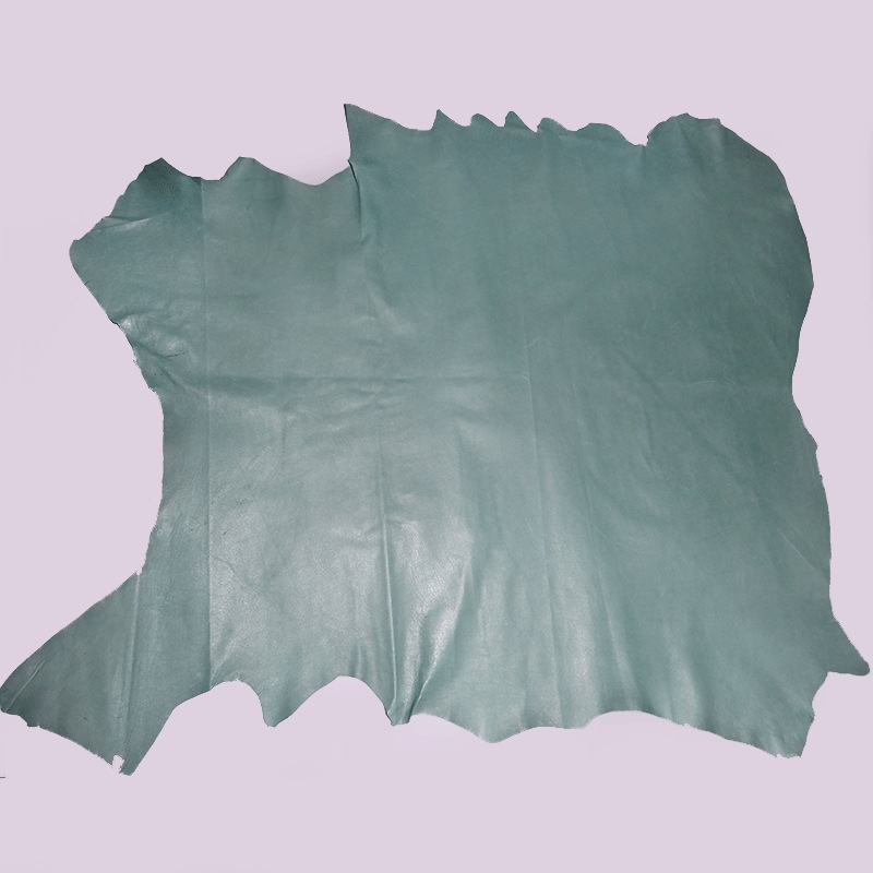 头层猪皮DIY手工包包鞋皮革皮料内里 内衬 鞋里皮料皮衣等