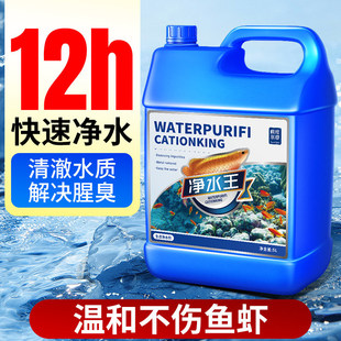 �~�׃�ˮ��ˮ�|���儩�峺�����������坍�~�،��Ü���һ��׃��