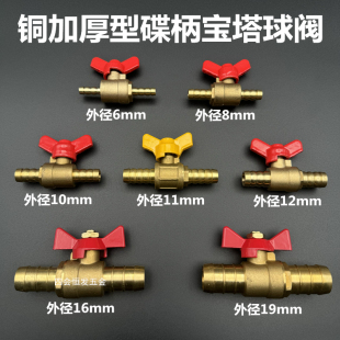 �~�p��܌������y�_�Pܛ�ܺ�����ֱͨ�y6 8 10 12ˮ�ƚ��y���y�T