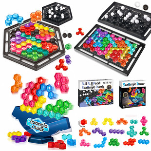 �羳���_˹���K ����һƴ�D�� ������ߓu�[�B�B����ͯƽ��������