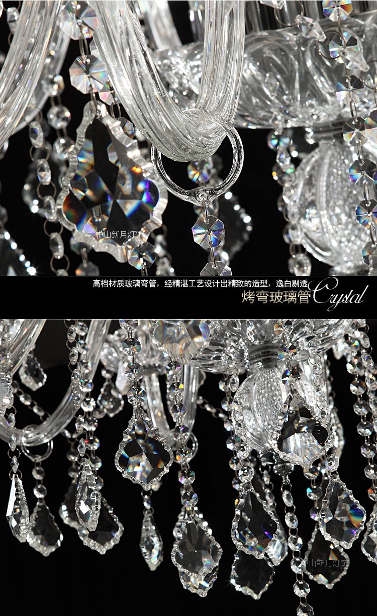 TB2WLmxcXXXXXXLXpXXXXXXXXXX-73