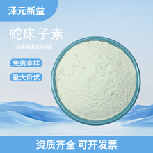 ߴ98% ˮߴȡߴӷ F؛Ҏ ߴ