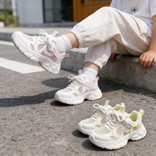 2026����Ʒ�U�Ճ�ͯЬ͸�W��ͯ�\��Ь��Сͯ�ϵ�Ь�ܲ�Ь5589