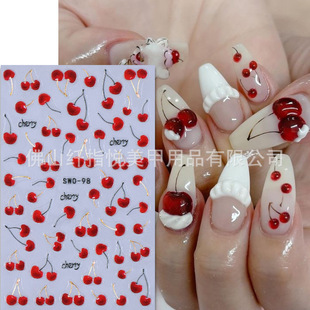 �羳�¿������N�����l 3D�������w�ۼt������������ˮ��ָ���N��