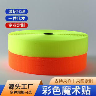 �S��ֱ�N��ɫħ�g�N�ɹ��S�ټt��ĸ������ħ�g�N�F؛���l����ճ��