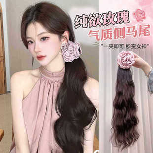 �Rβ�ٰlŮ�Ӵβ��˾���Ȼõ�廨ץ�A����l�ȱP�p�ӂ��Rβ