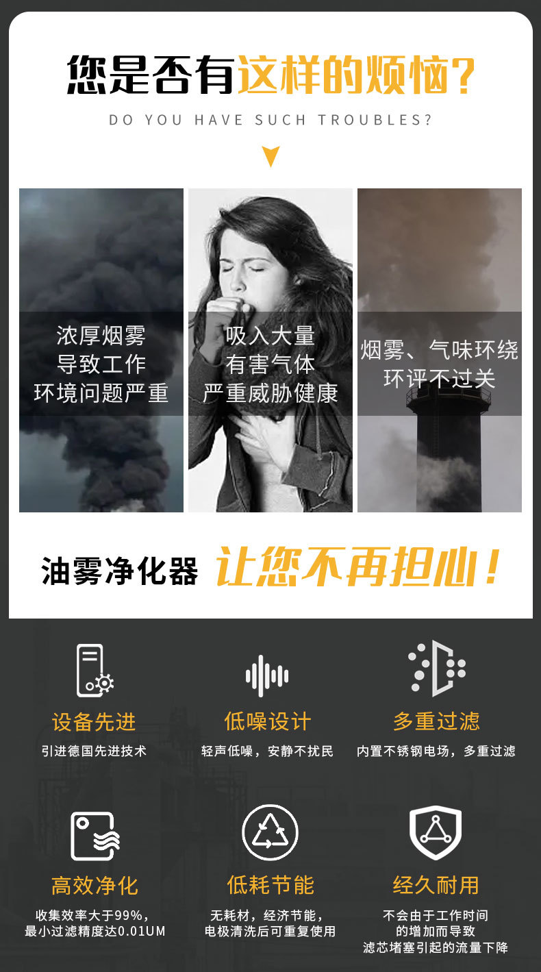 静电式油雾收集器详情_02.jpg