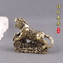 ���S�~��ؔ�ͻ���ɽ���ϻ��͹�������Ӽ��b�����茙��ˇƷ�[��