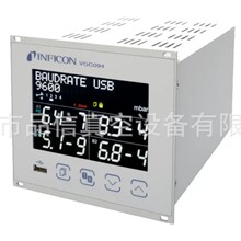 ȫ��Ӣ�������Ӌ������VGC094 �V�|���� Ո��ԃ�ͷ�