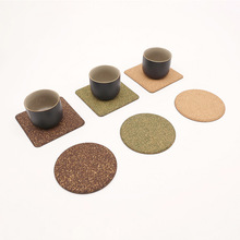 ���R�d���Qܛľ�����h�����| ���C���|�؉|ľ�|��߸���|