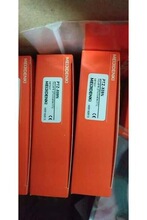 ʩ�͵���������SEC18C370M6C6 HT35-400��ʦָ��Ĭ����