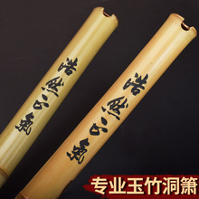 ���I������������ʒһ�����˳��W���T�ԌW��ʒ�����Lʒ�����lʒ��