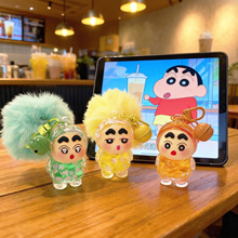 ����Ϟ�PС��ë����ɳ���ͱ��WС�¿ɐۿ�ͨϵ�б���������ѶYƷ