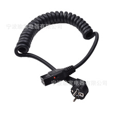 16A���^�W�����厧���iC19β�� �W�ˏ����Դ��