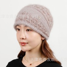 YG�����¿�Ůʿᘿ�ñ������q������ë��ñ�Ӻ�ů�������ڰװl