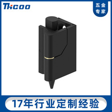 ˹��B2211��λ�\�Ͻ𹤾����iо��� �����ͨ�ř��q�CL205-2