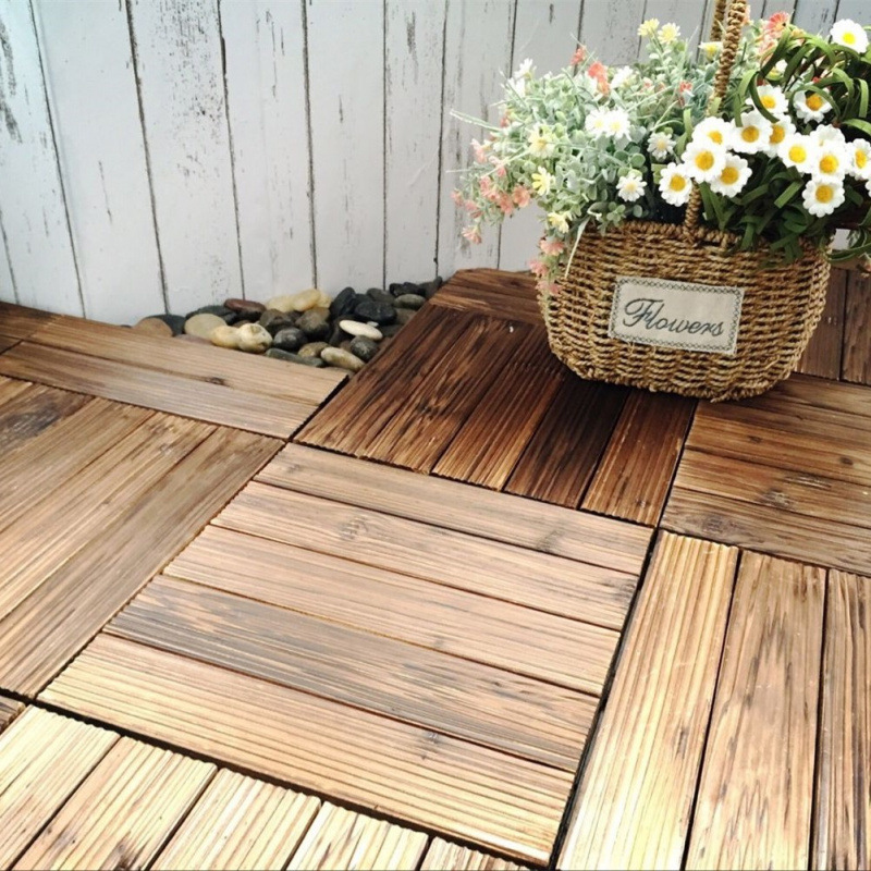 ★★기간 한정 핫 세일★★미끄럼 방지 패턴