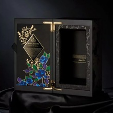 �S�����l��ľ��ľ��ʿ�ɾƺмt��ľ�мt�ư��b�І���MDF�ƺ�