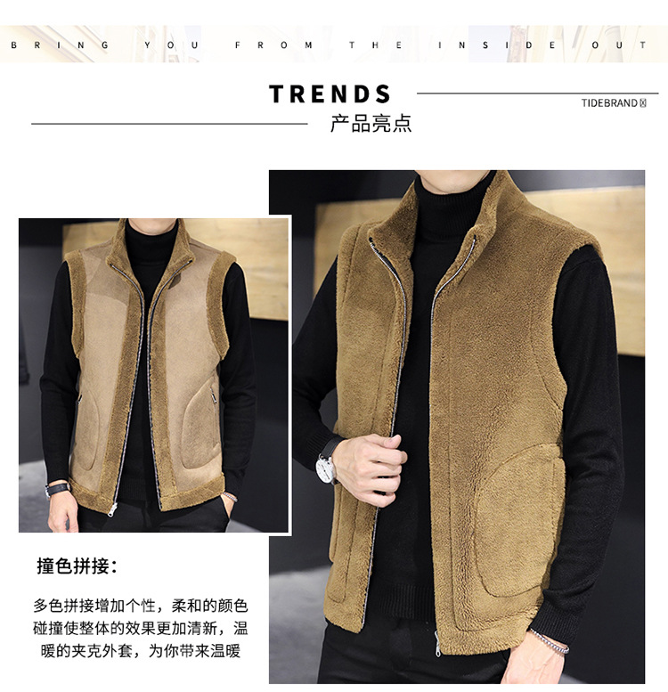 O1CN01D4CwFe1nhT22aBojc_!!2207980575121-0-cib.jpg?__r__=1663076492946