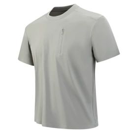 冲锋衣、裤;户外皮肤衣/防晒衣;速干衣裤