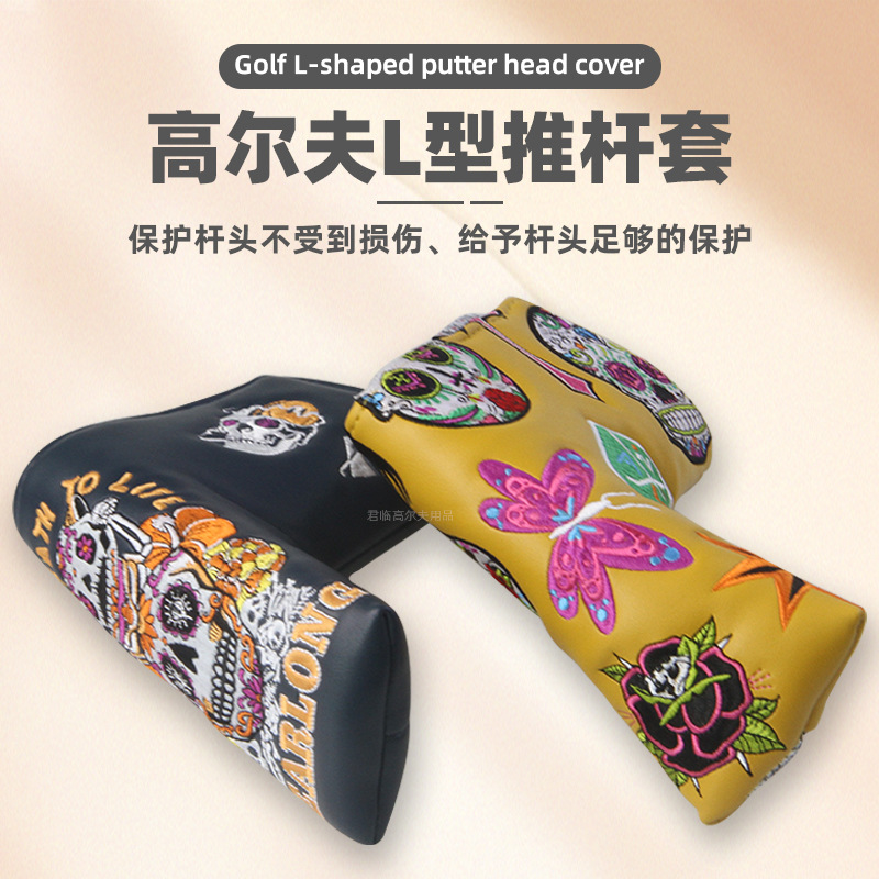 �߶���L���Ƹ��׷�ˮPU����ë�����������۴���ͼ��������ͷ��