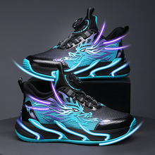 ���ꃺͯЬ�Ӵ���2024�¿���ͯը���\��Ь���D�~���к��ܲ�Ь