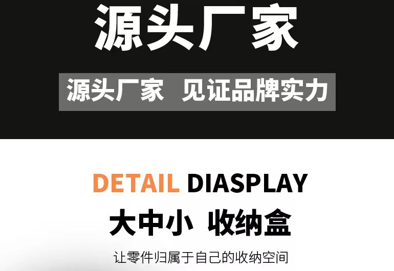 微信图片_20231017235531