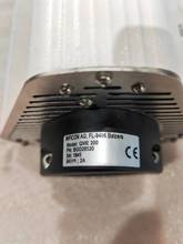 INFICON ļ|Vx QME 200 BGD28520 