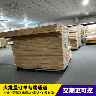 ��ɽ���g�T ��߅��ľȫ��ľ���Ẇ�s�����҃����҄e�����g�T ����