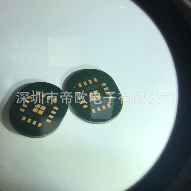 微信图片_20211118130544_副本