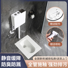 մɶױֱ_ʽ׿Ӹߜز۴_ױSʽױˮb