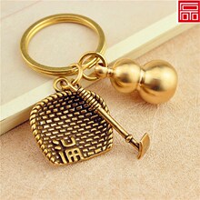 �ֹ��Ї��L���S�~耳׿ے������₀�ԏ͹�������܇耳ג��