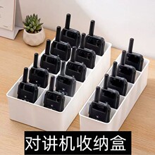 ���ɺж�������ֲ���������辰 ��ɫֲ�����Է��滨�Ҿ�װ�ΰ�