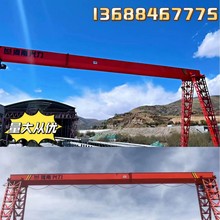 5T-50TTl·TCеr񃞻,MSo