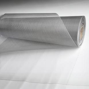 304���P䓽����W�������þW��ɫ��͸�W���弆�W���I��䓾W�����W