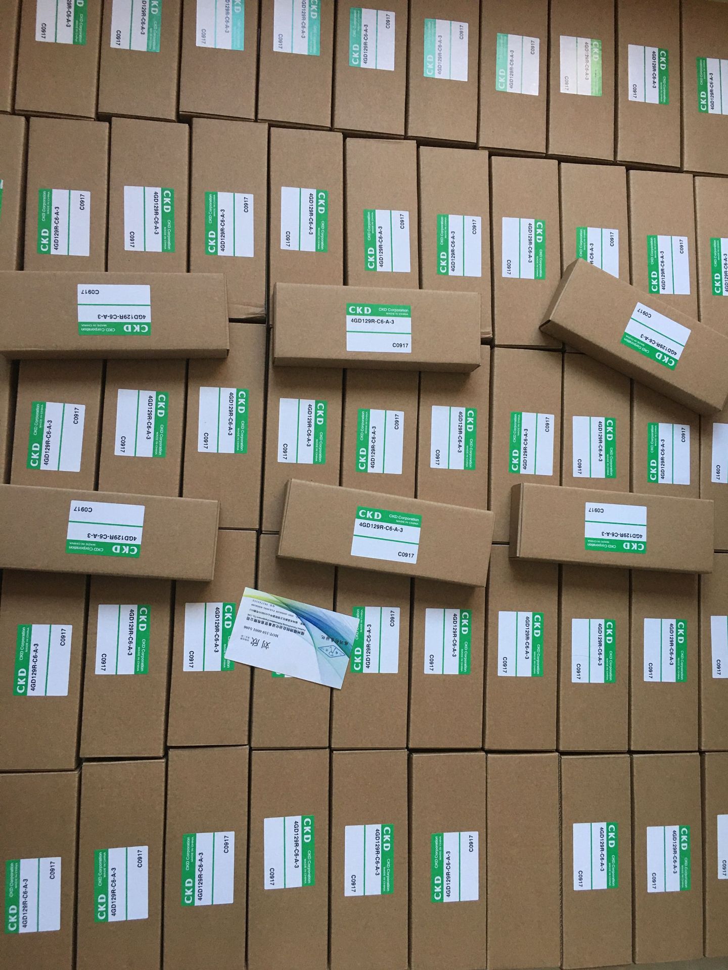 R8000-25-W R8000-20-W R8000-25N-W-LNT-J1 喜开理CKD减压阀