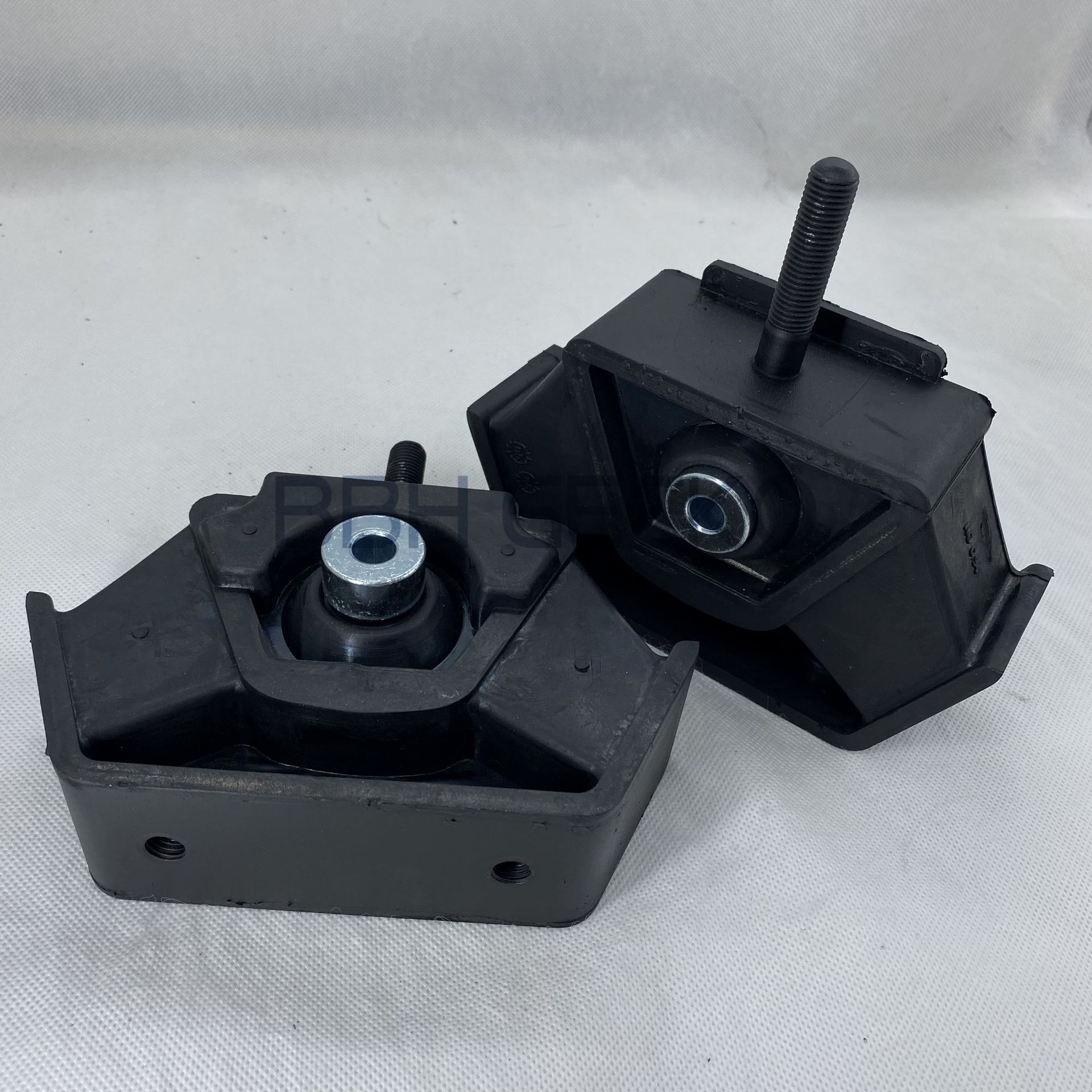 4602407018 4602406618 46024067