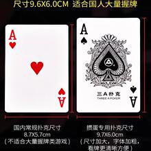 �������Ó���Ƽ��ƑT������������l�Ӻ��Ӳ���L������ِ���