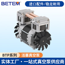 BTP������ձ��Ᵽ�� ��������ճ�����ѹ�� ����С�������ó���
