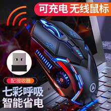�l���o���o������Α���ֿɳ��̨ʽ�Pӛ����X�ҕͨ�������l