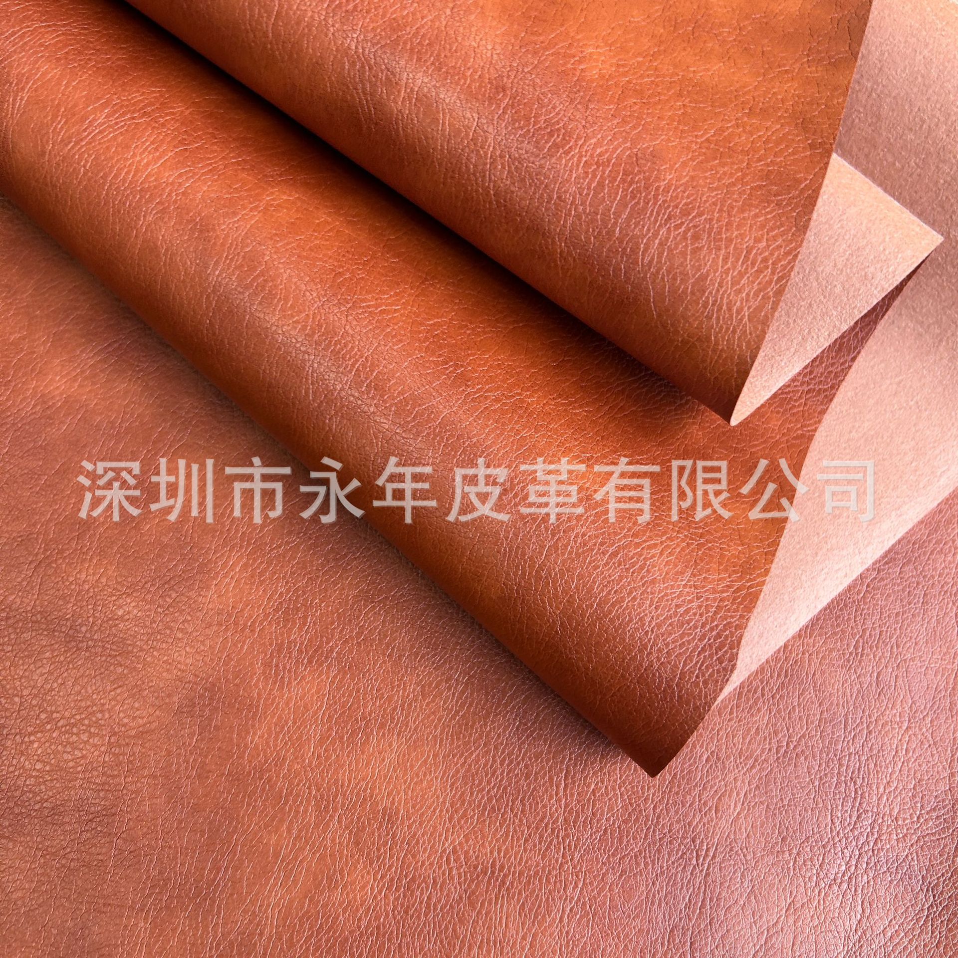 ѹƱɫPUƤpuƤװƤ͸ѹƶPU