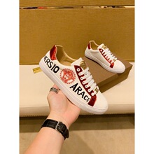 �W  ؛��Ь�＾���_����Ƥ����ɯƽ��Ьӡ�����eƤЬ�ݳ�Ʒ��HЬ