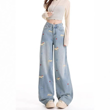 СӼӽqӺţѝŮȌֱͲţѝӽqֱͲѝ