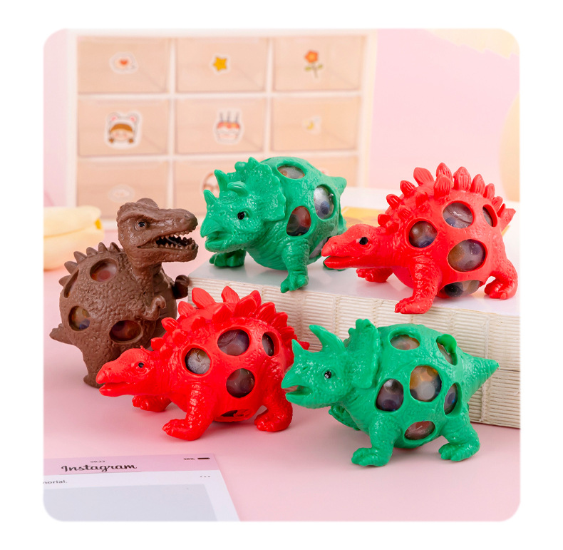 恐龙葡萄球捏捏乐_07.jpg