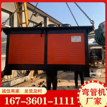 늄ҺܙC؏C Aܷ܏AC 䓹ԄӏC