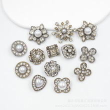 С���L�~�����ΐ������~���b��o�۸��_�����荽��������ֿp��