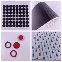 �S�� Eva�����p���z��ɫ���z���z��ɫ���z�_�|�tĤpe��ĭ�p���z�|